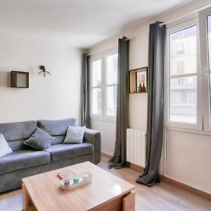 Deluxe Appartement
